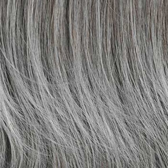 HAIRDO SOFTLY SPIRALED in RL511 Sugar & Charcoal - Picture 2 of 6